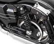 LEGEND SHOCKS REVO BLK FL 12 HD KOD:13100938