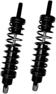 LEGEND SHOCKS REVO BLK FL 12 HD KOD:13100938