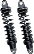 LEGEND SHOCKS REVO BLK FXD 14HD KOD:13101097