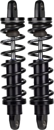 LEGEND SHOCKS REVO BLK FXD 14HD KOD:13101097
