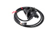 LEGEND SWITCH ASSEMBLY FLTR 15-24 BLA KOD:21060630