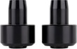 LEGEND TRAVEL LIMITING KIT FOR 21 WHE KOD:04140756
