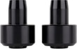 LEGEND TRAVEL LIMITING KIT FOR 23 WHE KOD:04140757