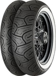 LEGEND WWW 140/90-16 71H TL Lastik