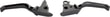 lever-set-method-black-0c2c34.jpg