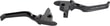 lever-set-method-black-1a-f66.jpg