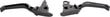 lever-set-method-black-20c-b2.jpg