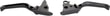 lever-set-method-black-26142c.jpg