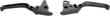 lever-set-method-black-2b661e.jpg