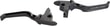 lever-set-method-black-533fef.jpg