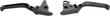 lever-set-method-black-601ab7.jpg