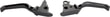 lever-set-method-black-97958c.jpg