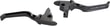 lever-set-method-black-b083-8.jpg