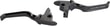 lever-set-method-black-c7e3-7.jpg