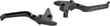 lever-set-method-black-d7-92f.jpg