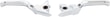 lever-set-method-chrome--ae61-.jpg