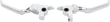 lever-set-method-chrome-0-4d57.jpg