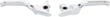 lever-set-method-chrome-037593.jpg