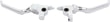 lever-set-method-chrome-4059-b.jpg