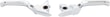 lever-set-method-chrome-5-d430.jpg