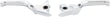 lever-set-method-chrome-9-4226.jpg