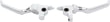 lever-set-method-chrome-9423-3.jpg