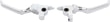 lever-set-method-chrome-bcdd-4.jpg