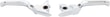 lever-set-method-chrome-e034ad.jpg