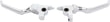 lever-set-method-chrome-f86-a2.jpg