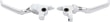 lever-set-method-chrome-f9548e.jpg