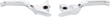 lever-set-method-chrome-fce9-4.jpg