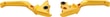 lever-set-method-gold--3d8f-.jpg