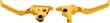 lever-set-method-gold-0c-8f9.jpg