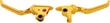 lever-set-method-gold-539f2e.jpg