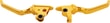lever-set-method-gold-8d2-ab.jpg