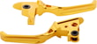 lever-set-method-gold-9475-4.jpg