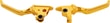 lever-set-method-gold-d32-45.jpg