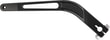 LEVER SHIFT 1 SHORTER M8 SOFTA