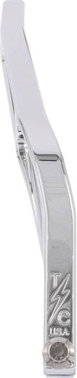 LEVER SHIFT 1 SHORTER M8 SOFTA