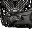 LEVER SHIFT 1 SHORTER M8 SOFTA