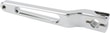 LEVER SHIFT 5.25 CHR