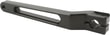 LEVER SHIFT 6.25 BLK