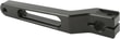 LEVER SHIFT STOCK 6.25 BK