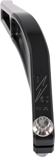 LEVER SHIFTER 18 ST BLK