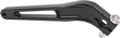 LEVER SHIFTER 91-17FX BLK