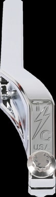 LEVER SHIFTER EXTENDED 2014-20