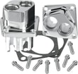 lifter-blk-84-99bt-chr-1-049c.jpg