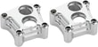 lifter-block-10-gauge-twin-cam-chrome-ac5-a7.jpg