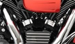 lifter-block-10-gauge-twin-cam-chrome-f-486c.jpg