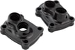 lifter-block-black-033984.jpg